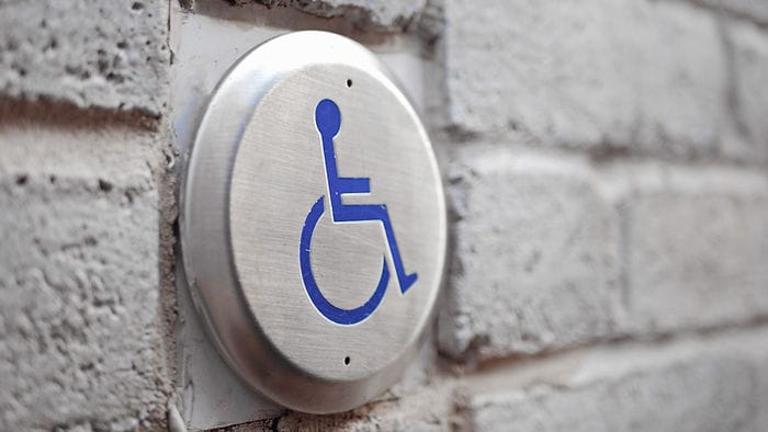 ERP à Marseille : Guide complet pour sécurité, accessibilité et conformité