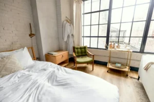 Architecte d’intérieur Airbnb Marseille
