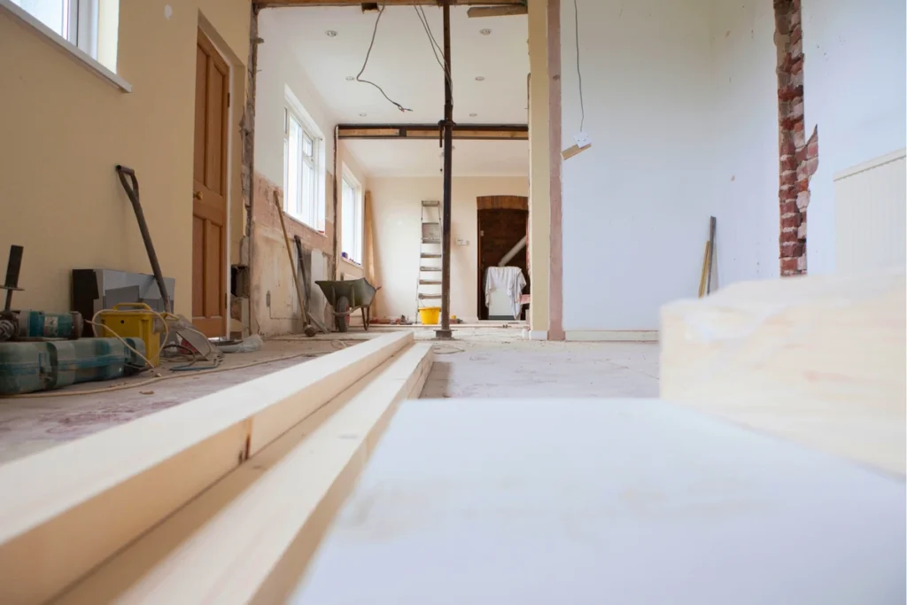 Visite Conseil avant Achat Immobilier Marseille