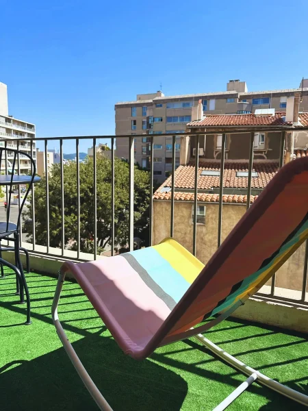 Visite Conseil avant Achat Marseille