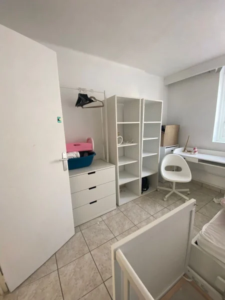 Visite Conseil avant Achat Marseille