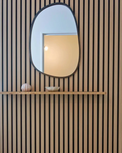 Architecte d'intérieur Les Trois-Lucs Marseille