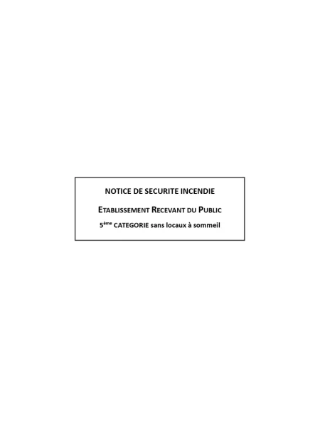Dossier administratif - 240723 (1)_page-0011_7_11zon