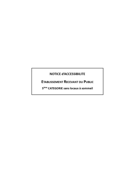 Dossier administratif - 240723 (1)_page-0017_8_11zon