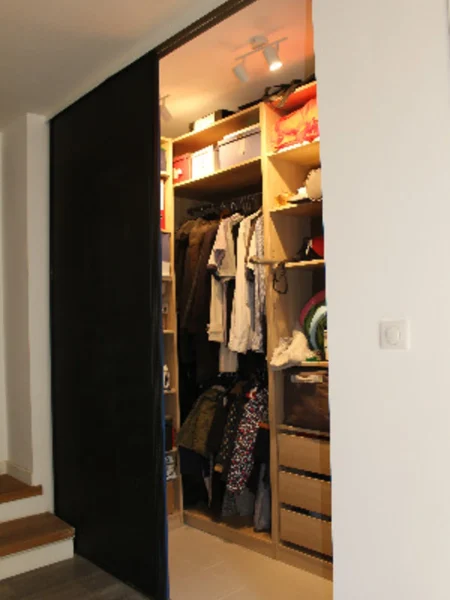 Suite parentale - Projet Marius 10_25_11zon