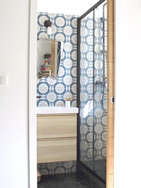 Suite parentale - Projet Marius 6_21_11zon